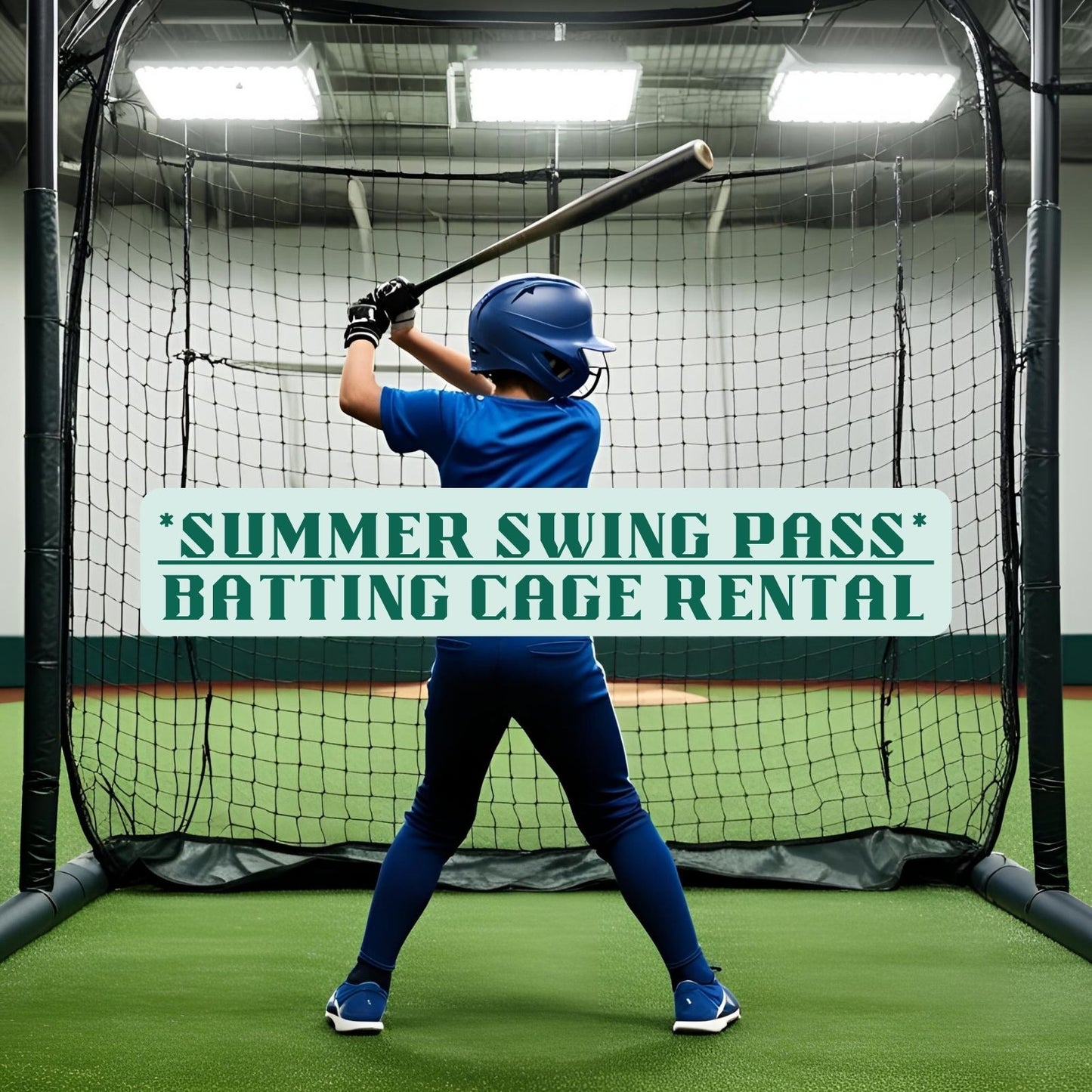 💥 UNLMTD Summer Swing Pass (April 1 – August 2)